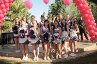 -15-11 Desert Cancer Walk